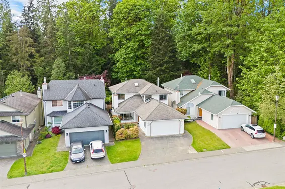 4007 Shone Road, North Vancouver For Sale - image 33
