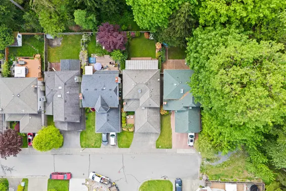 4007 Shone Road, North Vancouver For Sale - image 34