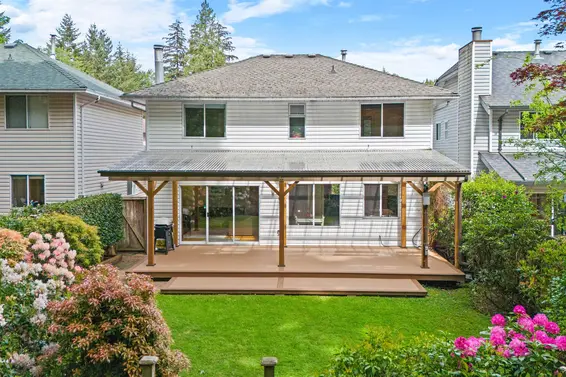 4007 Shone Road, North Vancouver For Sale - image 35