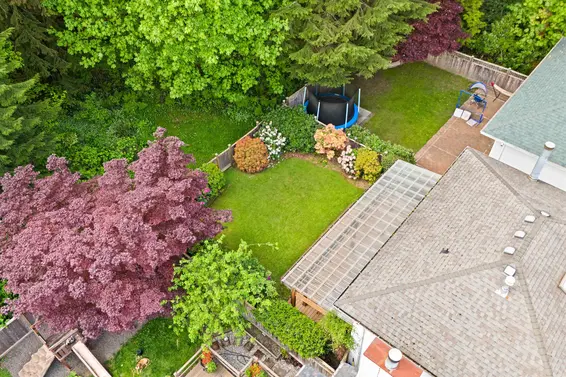 4007 Shone Road, North Vancouver For Sale - image 36