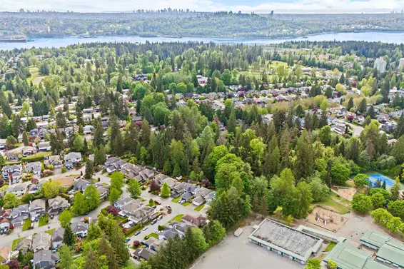4007 Shone Road, North Vancouver For Sale - image 38