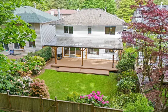 4007 Shone Road, North Vancouver For Sale - image 39