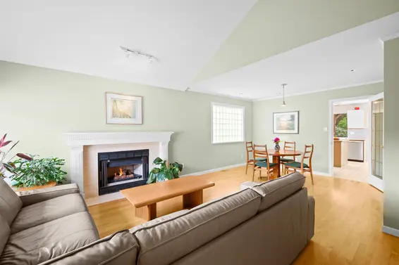 4007 Shone Road, North Vancouver For Sale - image 6