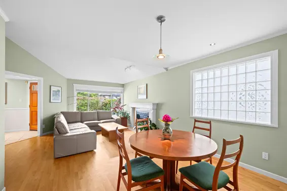 4007 Shone Road, North Vancouver For Sale - image 7