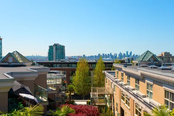 416 332 Lonsdale Avenue, North Vancouver For Sale - image 10