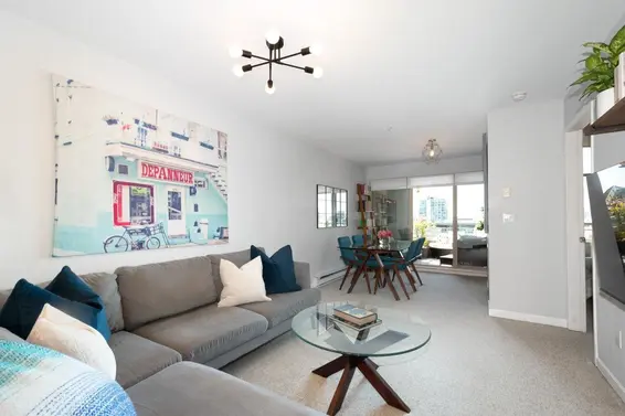 416 332 Lonsdale Avenue, North Vancouver For Sale - image 12