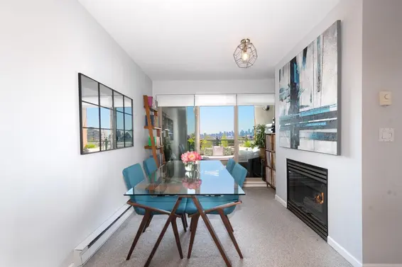 416 332 Lonsdale Avenue, North Vancouver For Sale - image 13