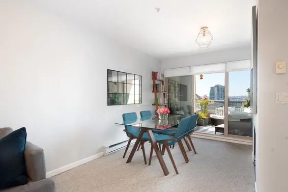 416 332 Lonsdale Avenue, North Vancouver For Sale - image 14