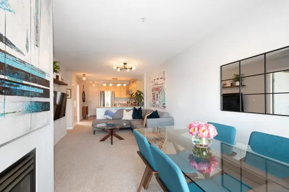 416 332 Lonsdale Avenue, North Vancouver For Sale - image 15