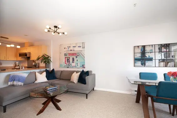 416 332 Lonsdale Avenue, North Vancouver For Sale - image 16