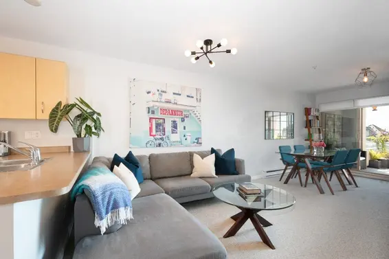 416 332 Lonsdale Avenue, North Vancouver For Sale - image 18