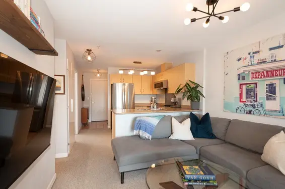 416 332 Lonsdale Avenue, North Vancouver For Sale - image 19