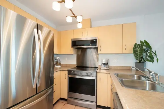 416 332 Lonsdale Avenue, North Vancouver For Sale - image 21