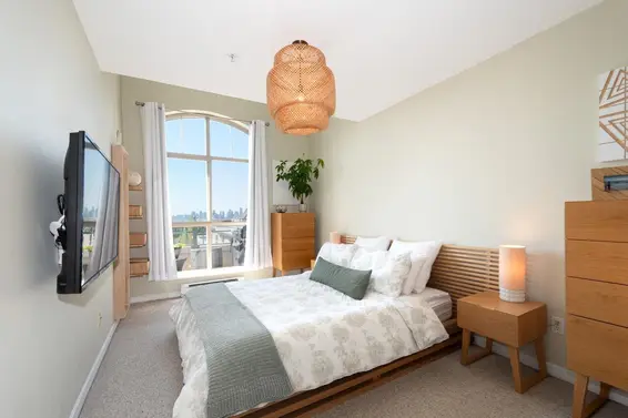 416 332 Lonsdale Avenue, North Vancouver For Sale - image 22