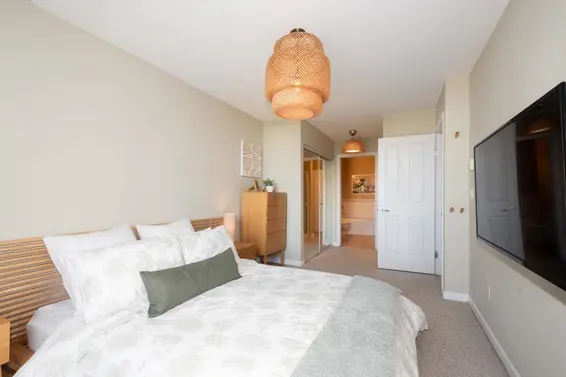 416 332 Lonsdale Avenue, North Vancouver For Sale - image 23