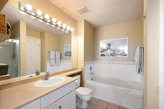416 332 Lonsdale Avenue, North Vancouver For Sale - image 25