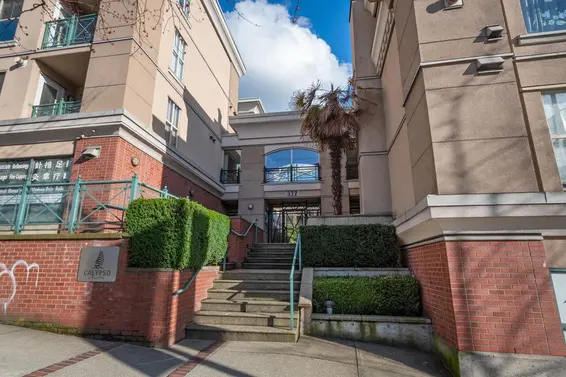 416 332 Lonsdale Avenue, North Vancouver For Sale - image 28
