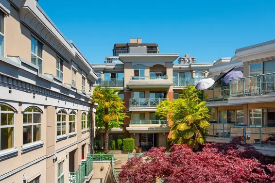 416 332 Lonsdale Avenue, North Vancouver For Sale - image 29