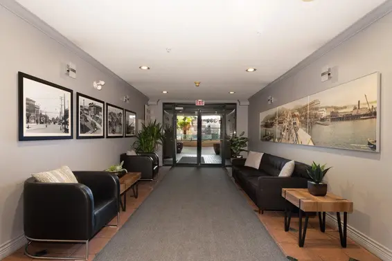 416 332 Lonsdale Avenue, North Vancouver For Sale - image 30