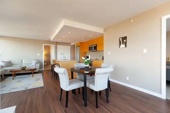 703 135 East 17Th Street, North Vancouver For Sale - image 9