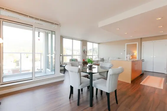 703 135 East 17Th Street, North Vancouver For Sale - image 10