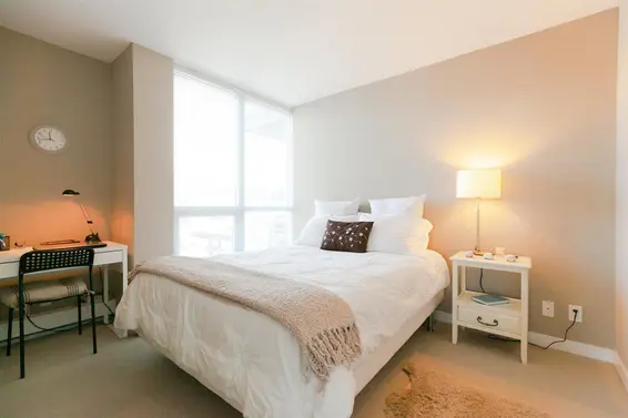703 135 East 17Th Street, North Vancouver For Sale - image 11