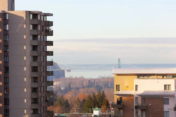 703 135 East 17Th Street, North Vancouver For Sale - image 16