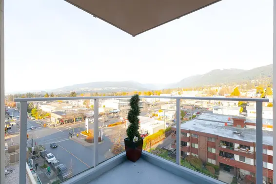 703 135 East 17Th Street, North Vancouver For Sale - image 17