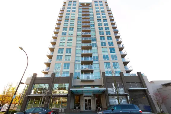 703 135 East 17Th Street, North Vancouver For Sale - image 19