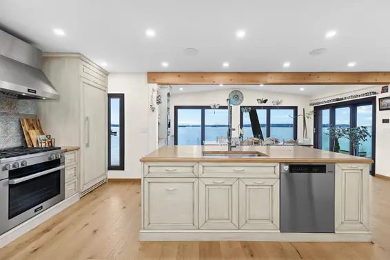 3298 Radcliffe Avenue, West Vancouver For Sale - image 10