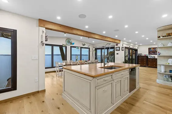 3298 Radcliffe Avenue, West Vancouver For Sale - image 12