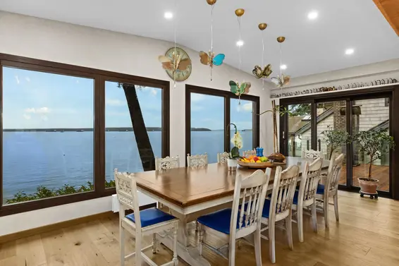 3298 Radcliffe Avenue, West Vancouver For Sale - image 13