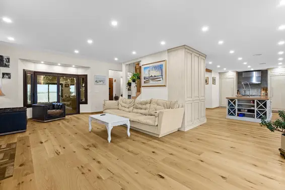 3298 Radcliffe Avenue, West Vancouver For Sale - image 14