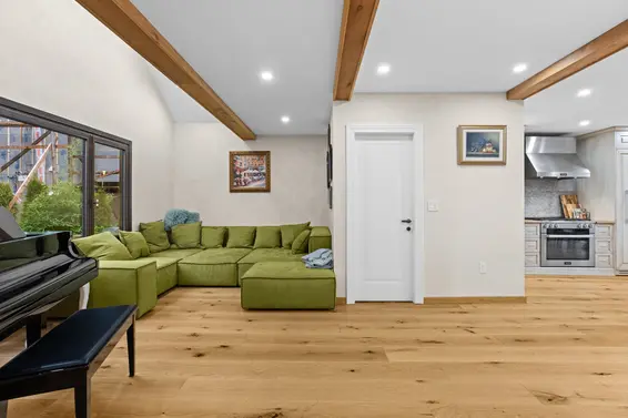 3298 Radcliffe Avenue, West Vancouver For Sale - image 15