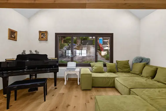 3298 Radcliffe Avenue, West Vancouver For Sale - image 16