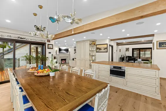 3298 Radcliffe Avenue, West Vancouver For Sale - image 17