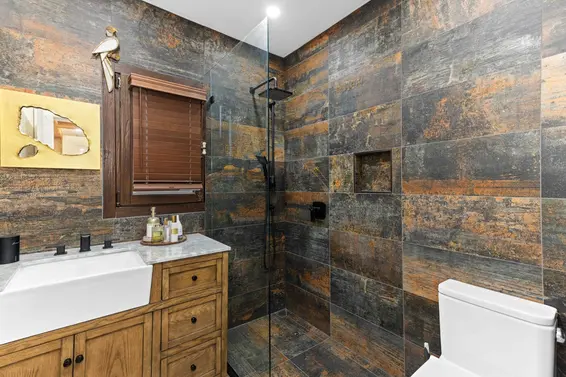 3298 Radcliffe Avenue, West Vancouver For Sale - image 18