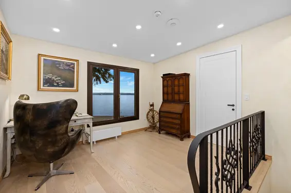 3298 Radcliffe Avenue, West Vancouver For Sale - image 19