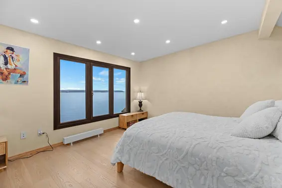 3298 Radcliffe Avenue, West Vancouver For Sale - image 20