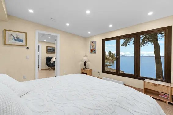 3298 Radcliffe Avenue, West Vancouver For Sale - image 21