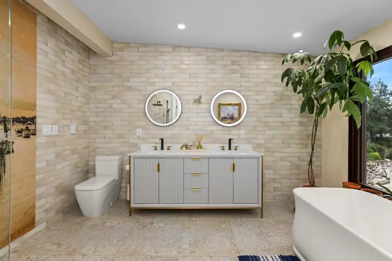 3298 Radcliffe Avenue, West Vancouver For Sale - image 22