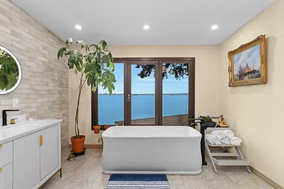 3298 Radcliffe Avenue, West Vancouver For Sale - image 23