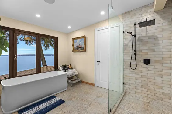 3298 Radcliffe Avenue, West Vancouver For Sale - image 24