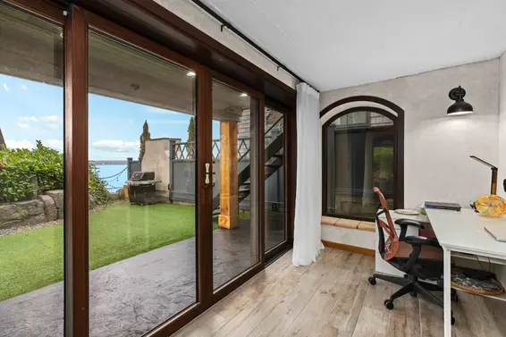 3298 Radcliffe Avenue, West Vancouver For Sale - image 26