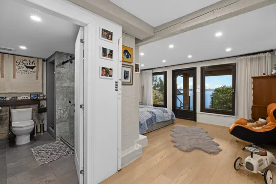 3298 Radcliffe Avenue, West Vancouver For Sale - image 29