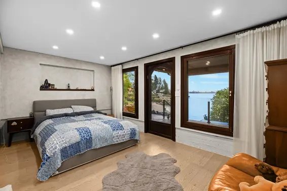 3298 Radcliffe Avenue, West Vancouver For Sale - image 30