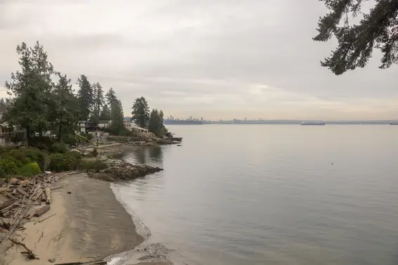 3298 Radcliffe Avenue, West Vancouver For Sale - image 32