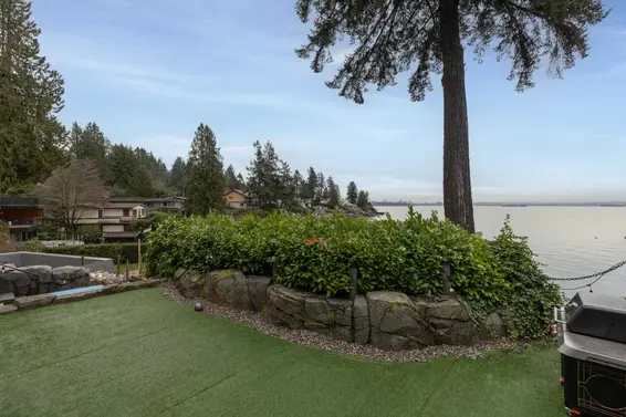 3298 Radcliffe Avenue, West Vancouver For Sale - image 33