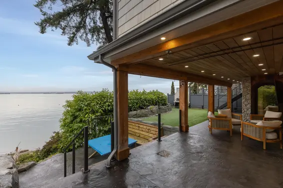 3298 Radcliffe Avenue, West Vancouver For Sale - image 34