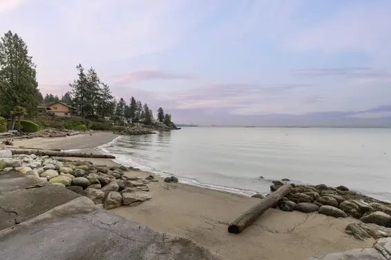 3298 Radcliffe Avenue, West Vancouver For Sale - image 35